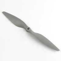 10X4.5 APC MULTI ROTOR PUSHER PROPELLER LP10X4.5MRP