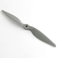 10X6 ELECTRIC APC PROPELLER LP10X6E