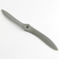 10X7 APC PROPELLER LP10X7
