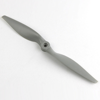 APC 10X7  ELECTRIC PUSHER PROPELLER