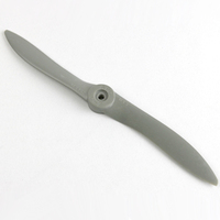 10X8 APC PROPELLER LP10X8