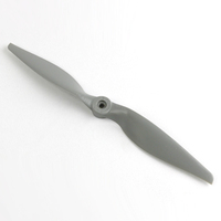 10X8 ELECTRIC APC PROPELLER LP10X8E