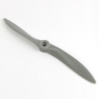 APC 11X10 APC PATTERN PROPELLER