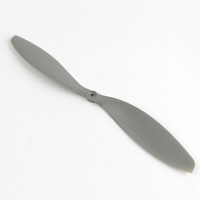 APC 11X4.7 SLOW FLY PROP LP11X4.7SF
