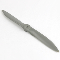 APC 11X4 APC PROPELLER