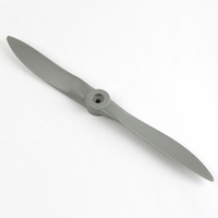 11X7 APC PUSHER PROPELLER