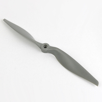 11X8.5 APC ELECTRIC PROPELLER LP11X8.5E