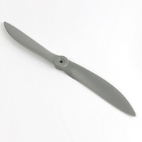 APC 12.25X3.75  PROPELLER LP12.25X3.75