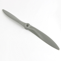 APC 12.5 X 6 APC PROPELLER LP12.5X6