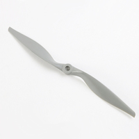 APC 12X12 ELECTRIC APC PROPELLER