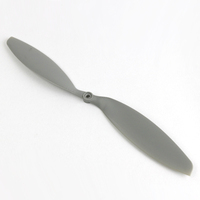 12X4.7 SLOW FLY APC PROPELLER LP12X4.7SF