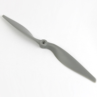 12X8 APC ELECTRIC PROPELLER LP12X8E