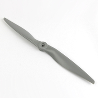 13X4 APC PROPELLER LP13X4