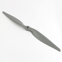 APC 13X4E   ELECTRIC PROPELLER LP13X4E