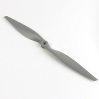 13X5.5 ELECTRIC PUSHER APC PROPELLER