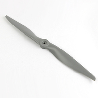APC 13X6  PROPELLER LP13X6