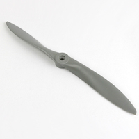 APC PROPS 13X9 APC PROPELLERS LP13X9