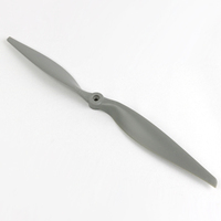 14X8.5 ELECTRIC APC PROPELLER LP14X8.5E