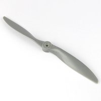 15.5X12.5 WIDE APC PROPELLER