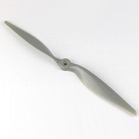 15X10 APC ELECTRIC PROPELLER LP15X10E