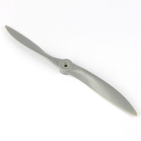 15X14 APC PROPELLER