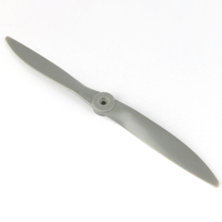 APC 15X7 PROPELLER SPORT LP15X7
