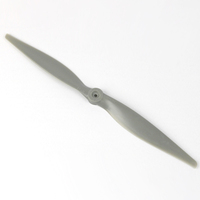 15X7 ELECTRIC APC PROPELLER LP15X7E
