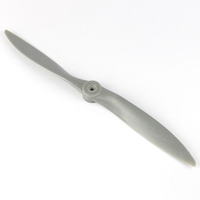 APC 16X12  PROPELLER