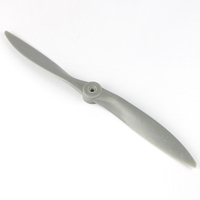 16X14 APC PROPELLER  LP16X14