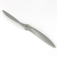 16X16 APC PROPELLER