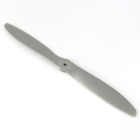 16X4W APC PROPELLER LP16X4W