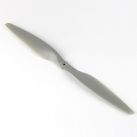 16X5.5 APC MULTI ROTOR PUSHER PROPELLER