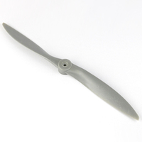 APC 16X6 APC PROPELLER 1PC LP16X6