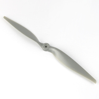 16X6 ELECTRIC APC PROPELLER LP16X6E