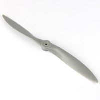 APC 16X8 APC PROPELLER LP16X8