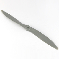 17X10 APC PROPELLER LP17X10