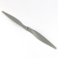 17X10E APC ELECTRIC PROPELLER LP17X10E