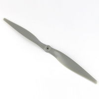 17X7 ELECTRIC APC PROPELLER LP17X7E