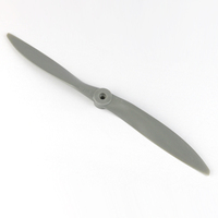 17X8 APC PROPELLER LP17X8