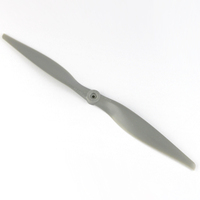 17X8 ELECTRIC APC PROPELLER LP17X8E