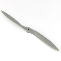 17X8 NARROW APC PROPELLER LP17X8N