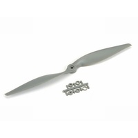 APC 18X8 SPORTS PROP LP18080