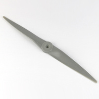 APC 18X8 NARROW PROPELLER LP18X8