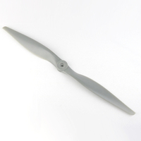 APC 18X8 APC ELECTRIC PUSHER PROPELLER