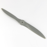 18X8W APC PROPELLER LP18X8W
