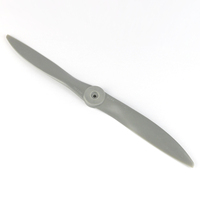 19X8W APC PROPELLER LP19X8W