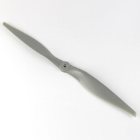 20X10 ELECTRIC APC PROPELLER LP20X10E