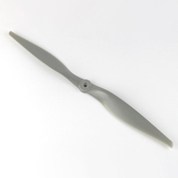 20X13 ELECTRIC APC PROPELLER LP20X13E
