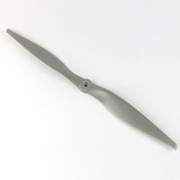 APC ELECTRIC PROPELLER 20X15 E LP20X15E