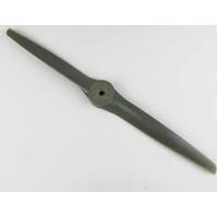 20X15 AT-6 RACING APC PROPELLER LP20X15WCART-6